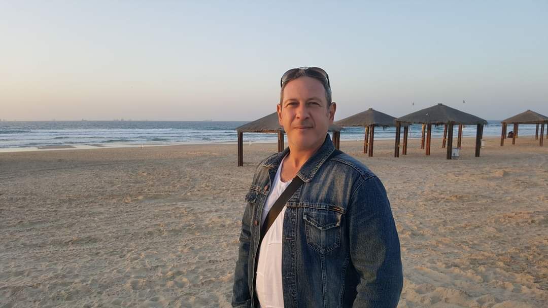  Tel Aviv-Yafo,   Vladimir, 51 ,   ,   