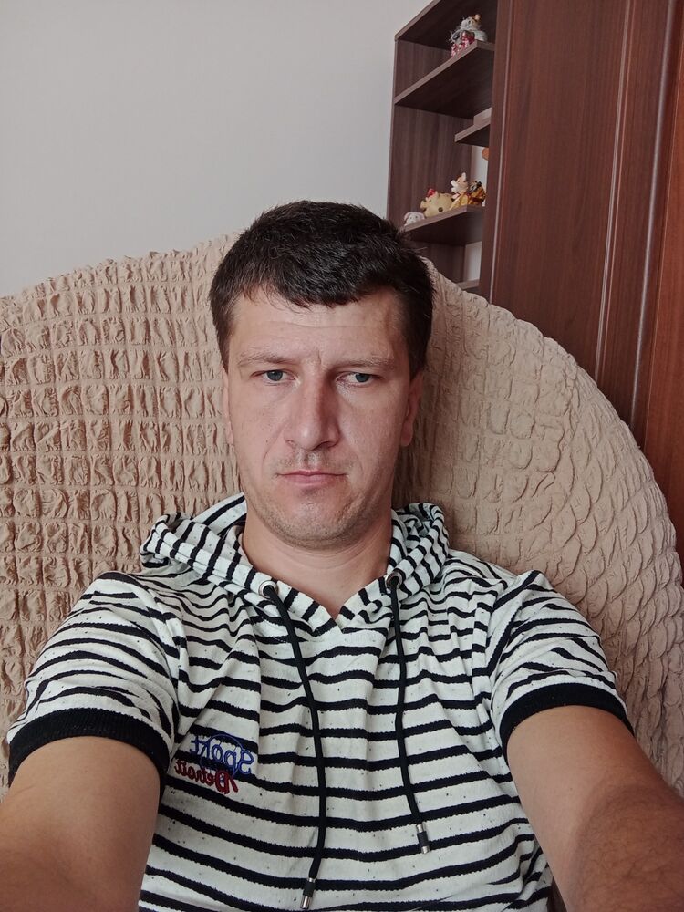  ,   , 32 ,   c 