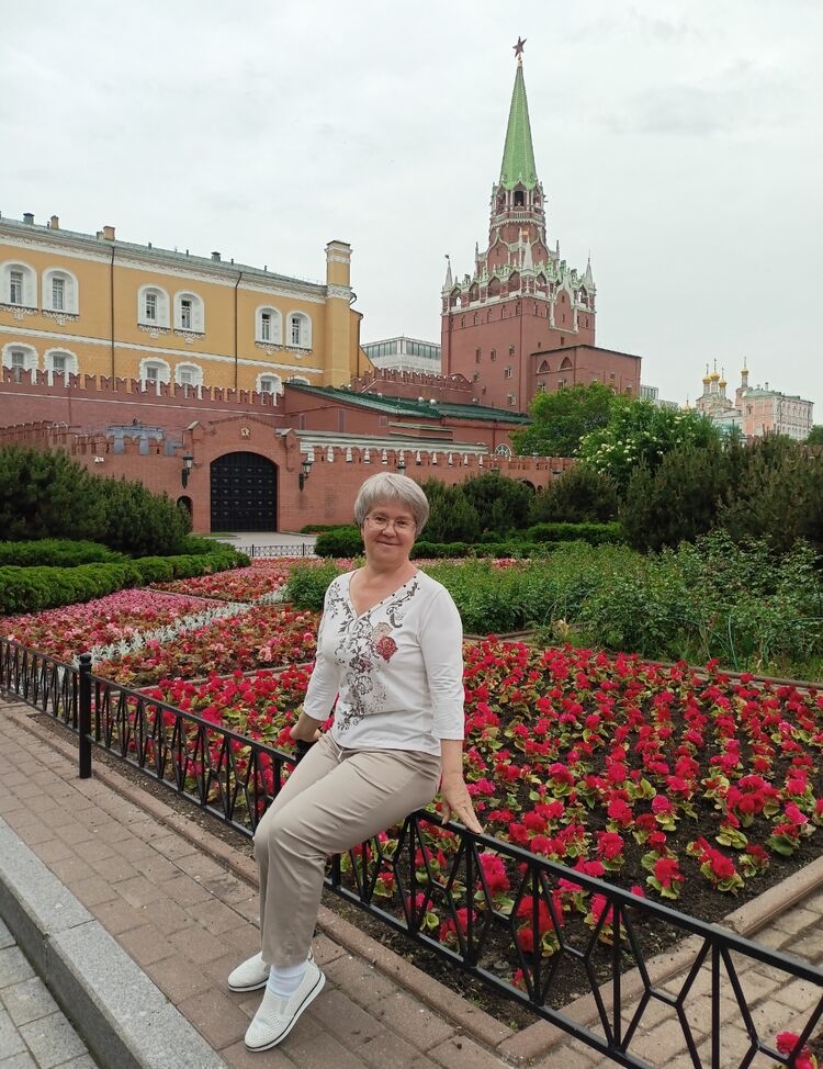 ���������� �����, ���� ������� �����, 58 ���, ������������ ��� ����� � ���������, c�������� ���������, ���������