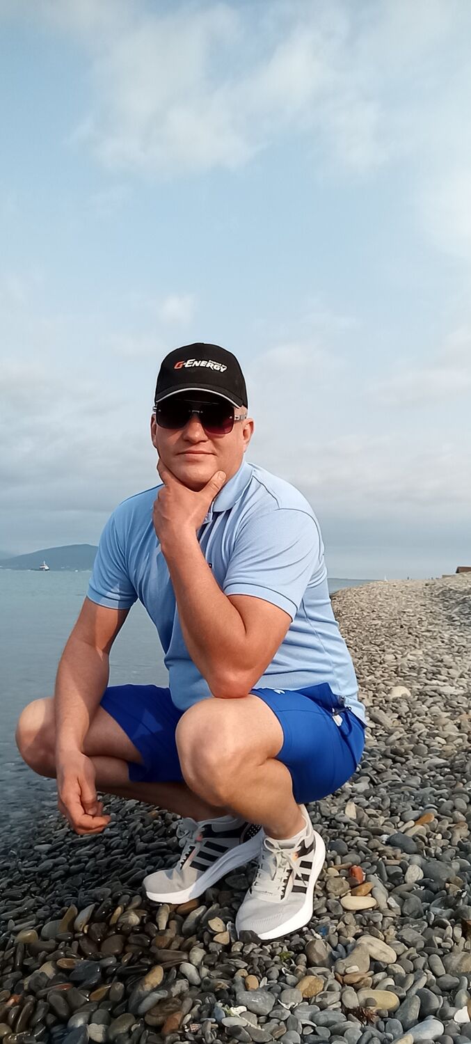 ���� 43667849 ������� Marsik, 41 ���, ���� ���������� � ���