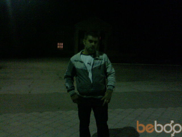 ���������� �������, ���� ������� �������, 35 ���, ������������ ��� ������