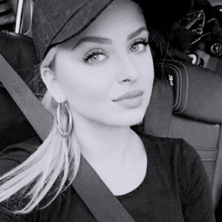 ���� 55154399 ������� �������, 33 ����, ���� ���������� � ����������