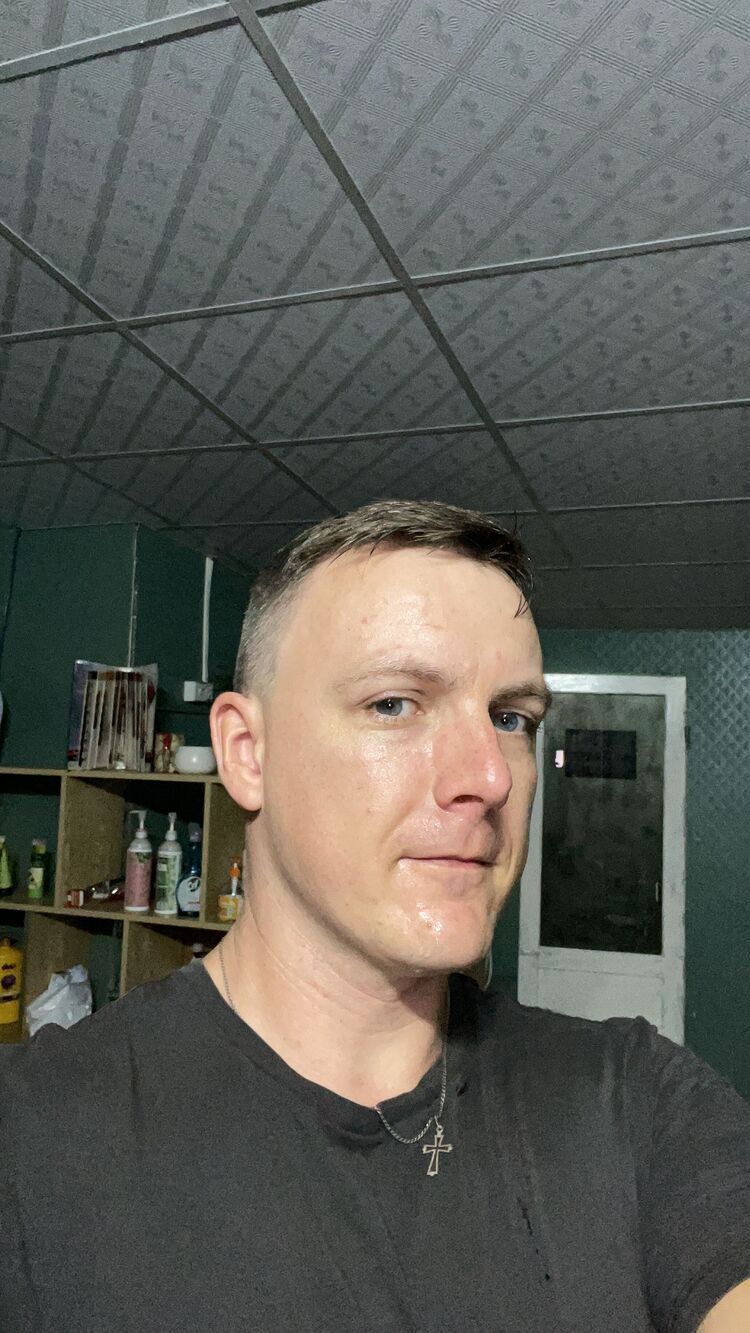  Ho Chi Minh City,   Alex, 34 ,   ,   , c 