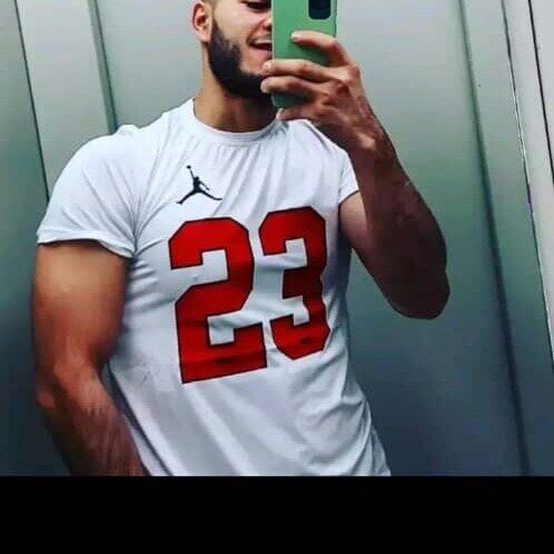 ���� 38096029 ������� Kakhraman, 31 ���, ���� ���������� � ������