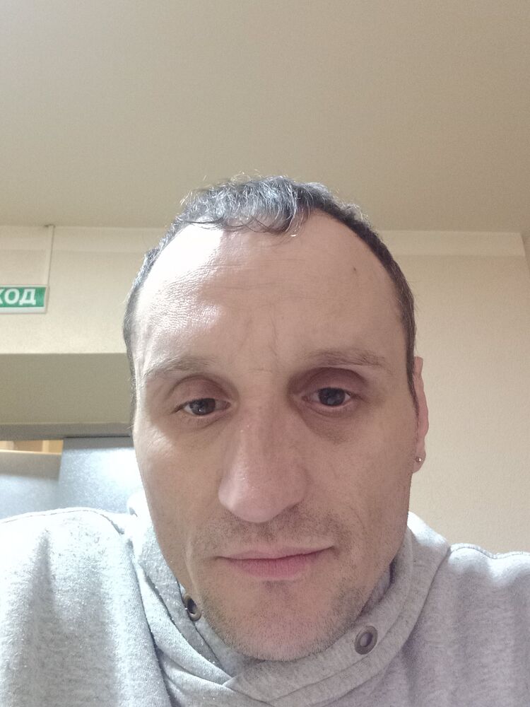 ���������� �����������, ���� ������� Oleg, 40 ���, ������������ ��� c�������� ���������