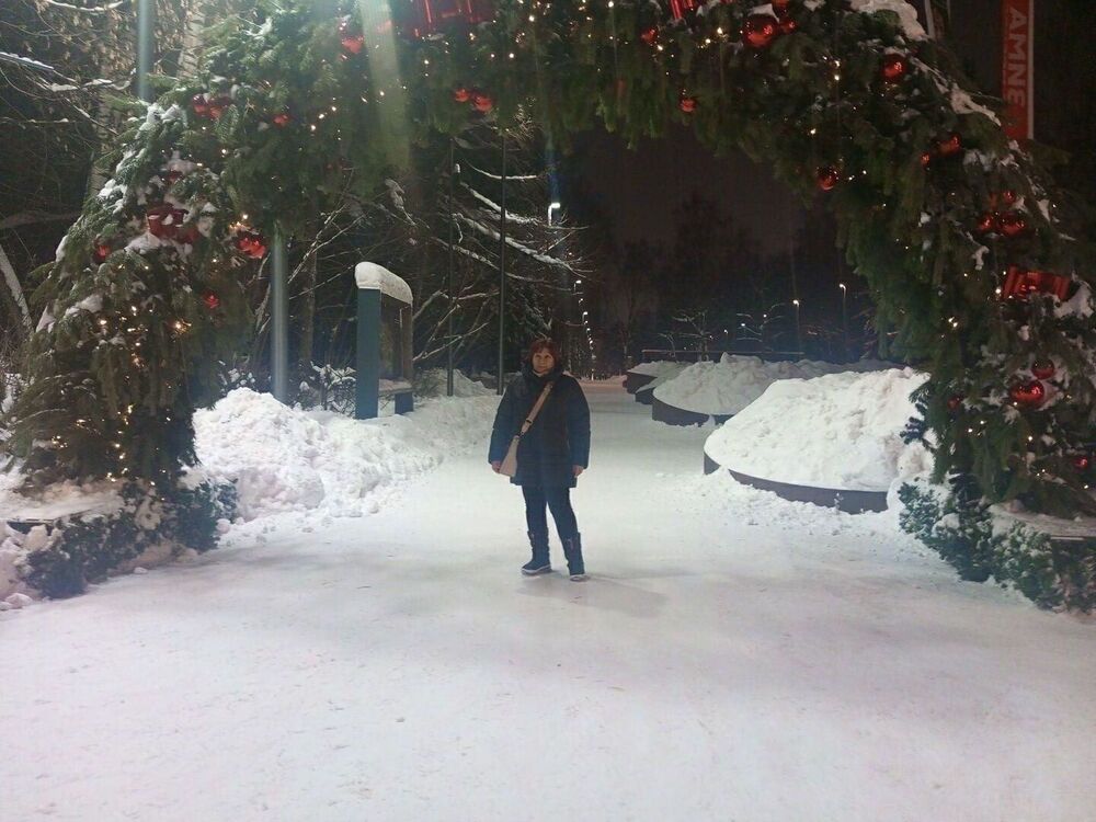 ���������� ������, ���� ������� ������, 42 ����, ������������ ��� ������, ����� � ���������, c�������� ���������