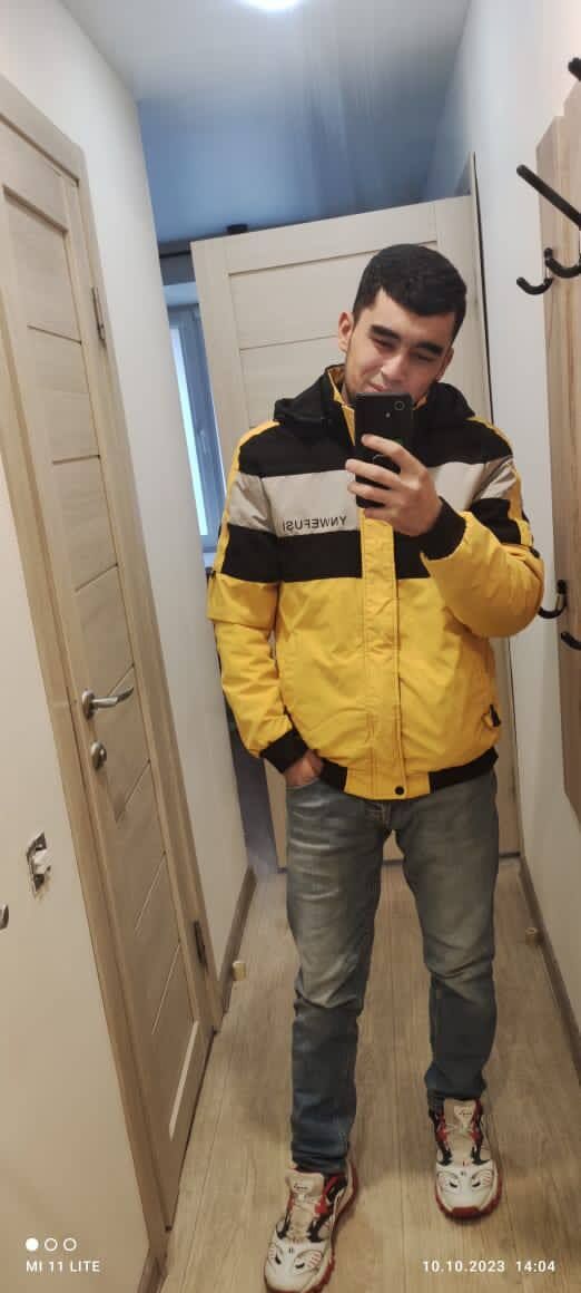  48648709  , 22 ,    