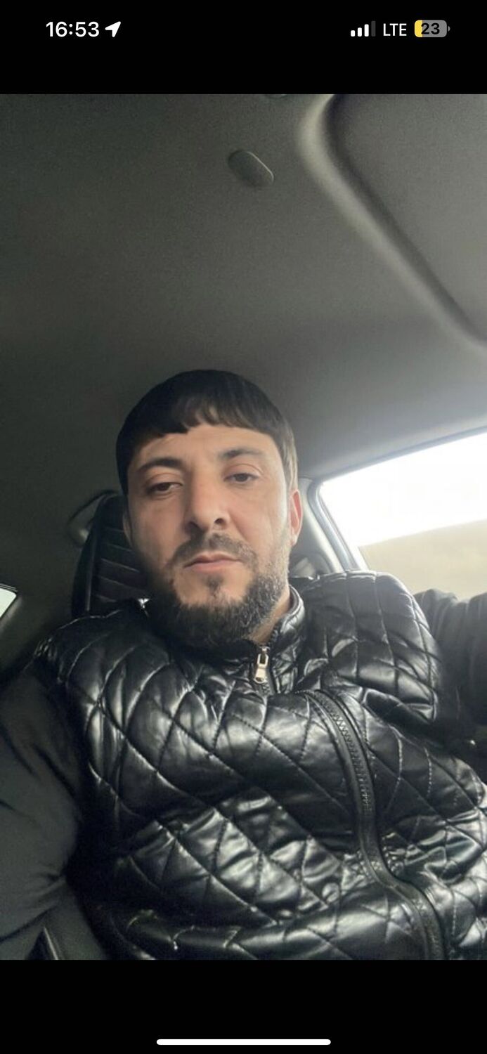 ���������� ���������, ���� ������� �����, 36 ���, ������������ ��� ������, ����� � ���������, c�������� ���������, ���������