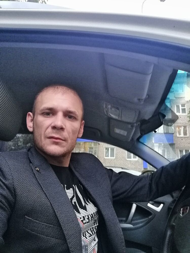 ���������� �����������, ���� ������� ������, 39 ���, ������������ ��� ������, ����� � ���������, c�������� ���������, ���������