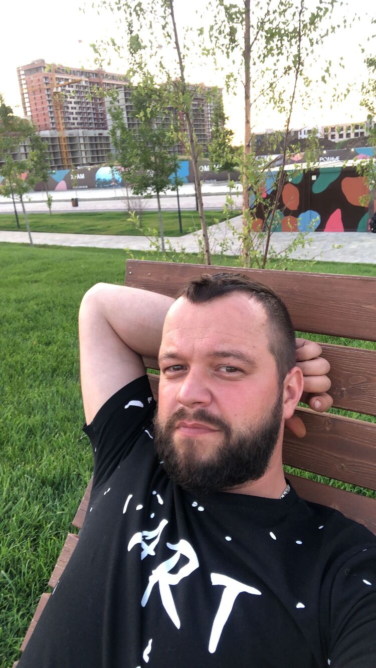 ���������� ���������, ���� ������� �����, 37 ���, ������������ ��� ������, ����� � ���������