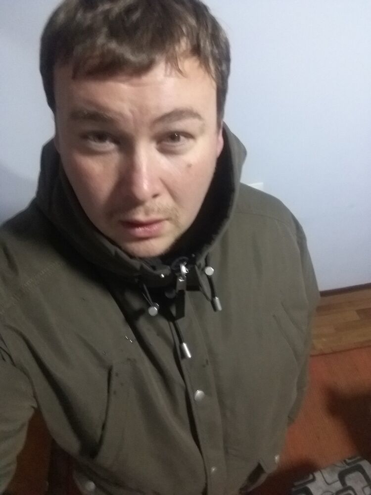 ���������� ������, ���� ������� ������, 37 ���, ������������ ��� ������