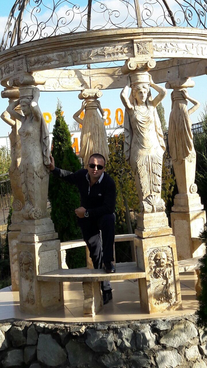 ���� 30483849 ������� ������, 37 ���, ���� ���������� � ��������