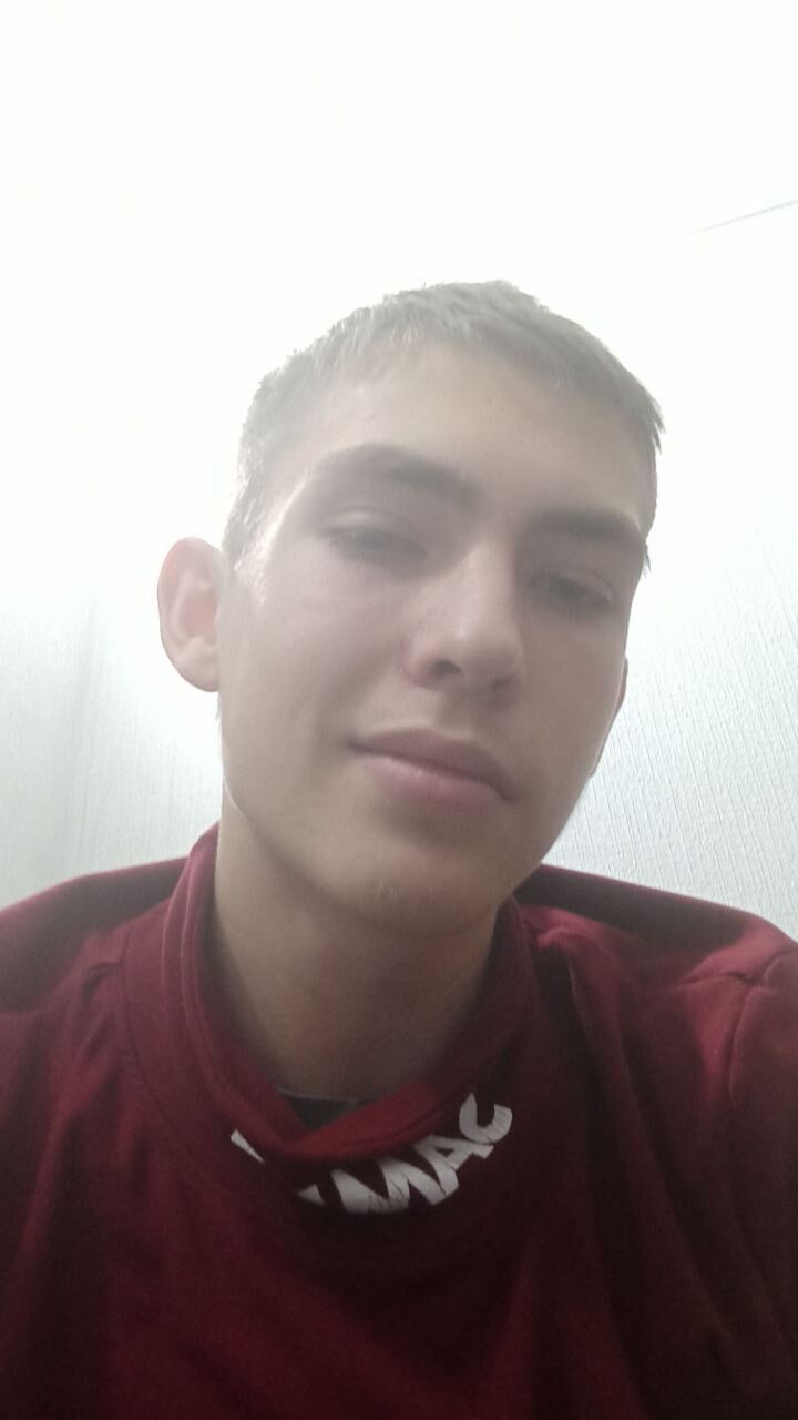  40361379  , 27 ,    