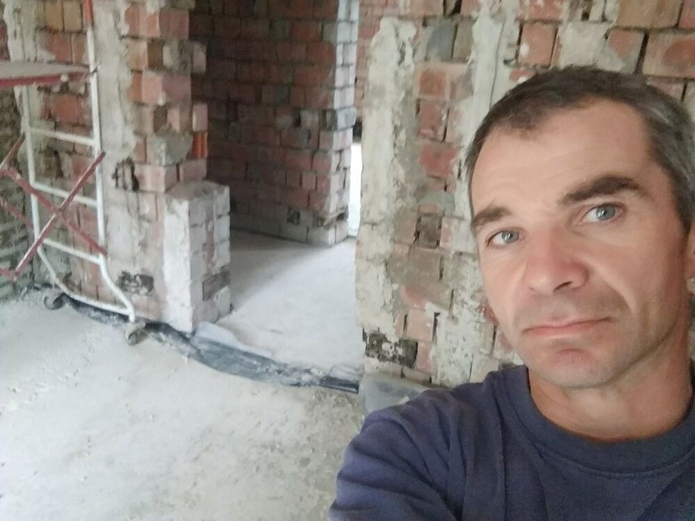  ,   , 48 ,   