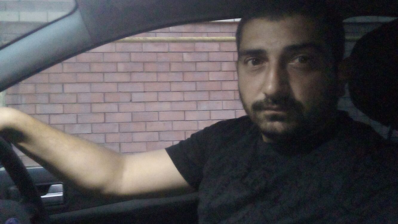  36073049  , 36 ,    