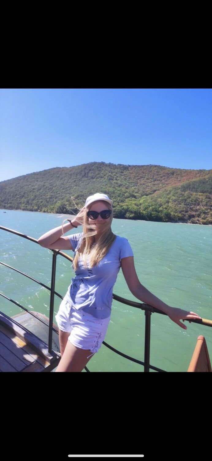  ,   , 20 ,   