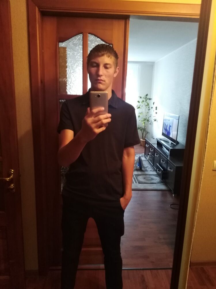  ,   Vlad, 25 ,   ,   , c 