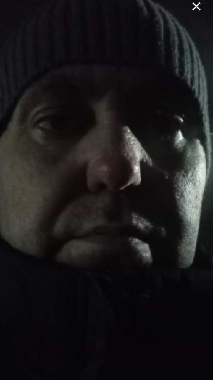 ���� 49439079 ������� �������, 45 ���, ���� ���������� � ������