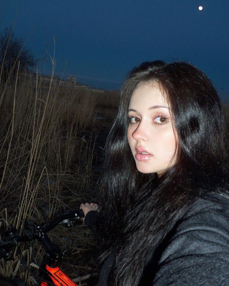 ���� 27600619 ������� ����, 23 ����, ���� ���������� � ������