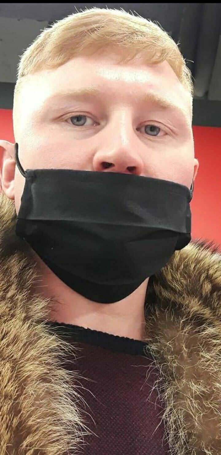 ���������� ����, ���� ������� ����, 35 ���, ������������ ��� ������, ����� � ���������, c�������� ���������