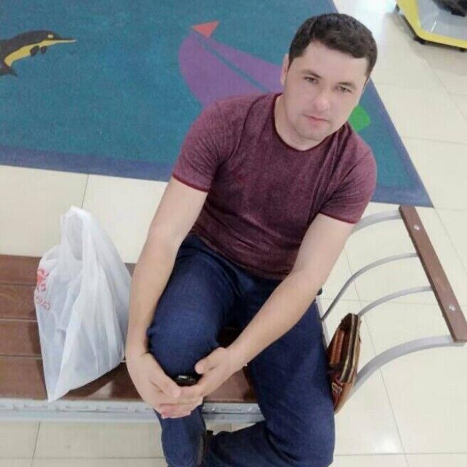 ���� 23236549 ������� �����, 39 ���, ���� ���������� � ������