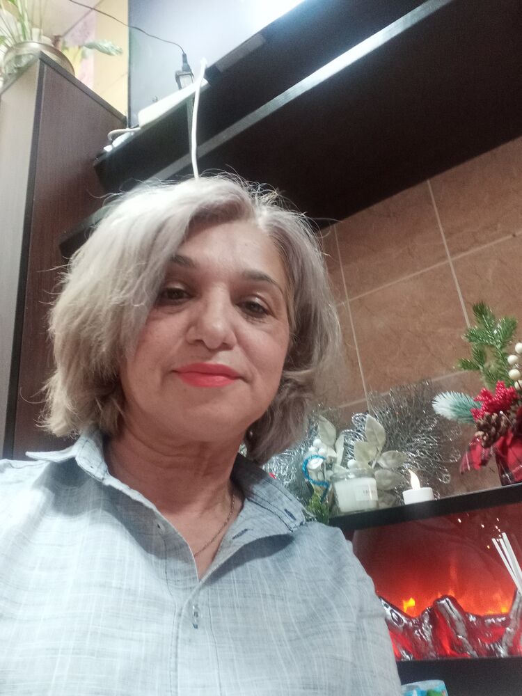 ���������� ������ �������, ���� ������� �����, 49 ���, ������������ ��� ������, ����� � ���������, c�������� ���������