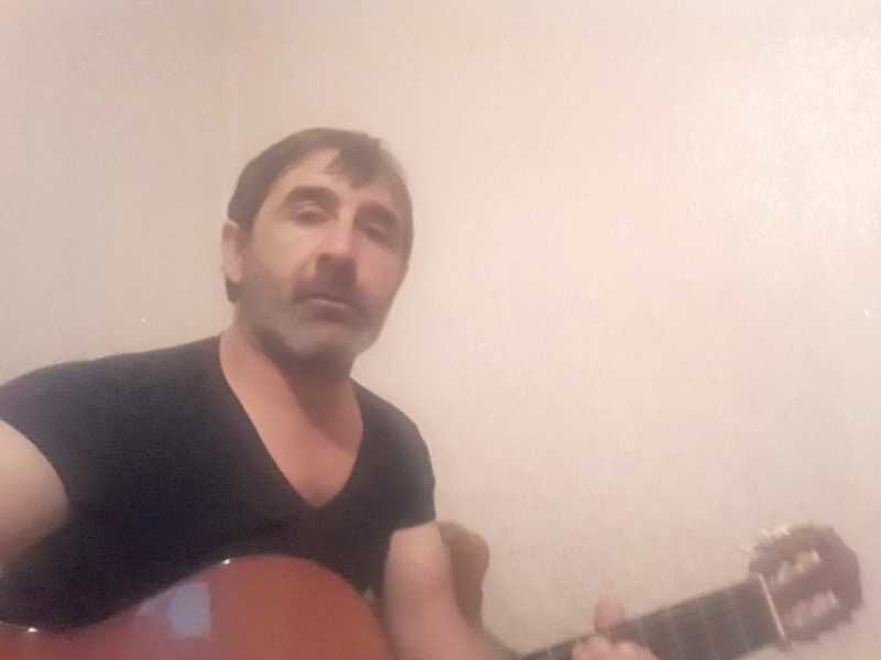  ,    , 46 ,   ,   