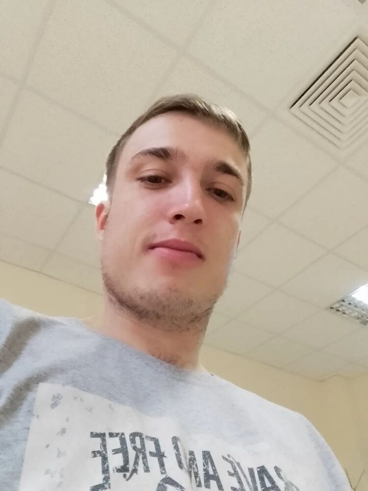 ���� 36340079 ������� ������, 26 ���, ���� ���������� � ����������