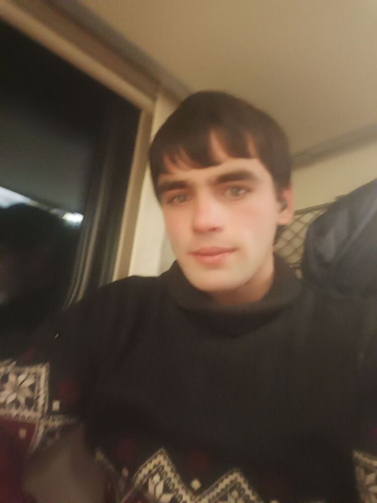 ���� 39905549 ������� ���������, 27 ���, ���� ���������� � ������������