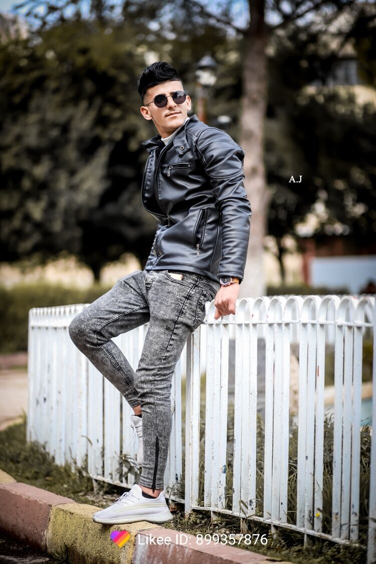  ,   MAROANb, 22 ,   ,   
