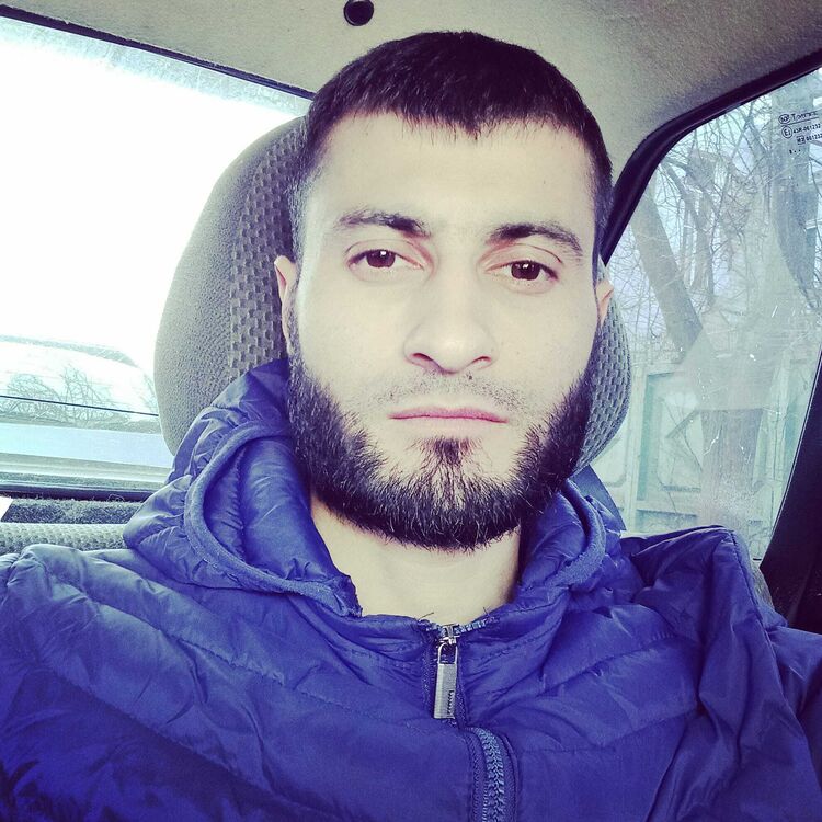  -,   , 26 ,   ,   