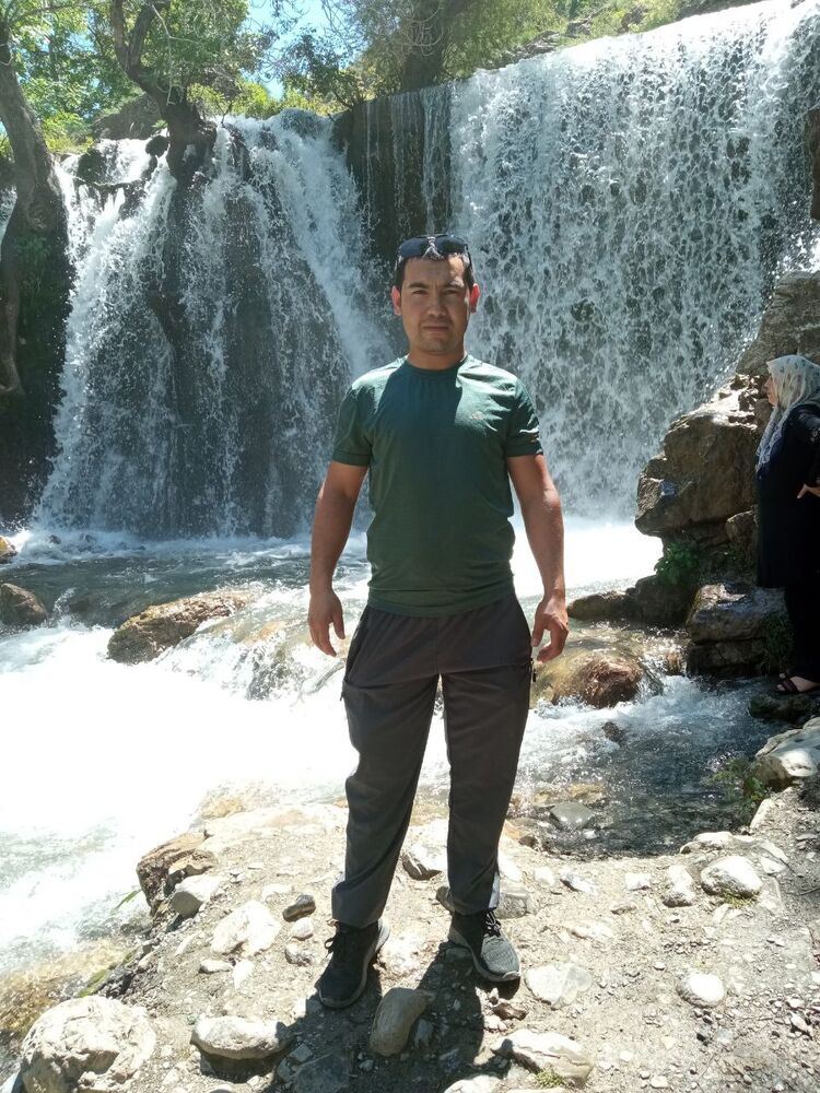 ���� 26656279 ������� Sardor, 32 ����, ���� ���������� � ��������