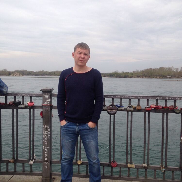 ���� 7472809 ������� ���������, 42 ����, ���� ���������� � ��������