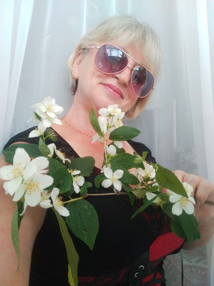 ���������� �����������, ���� ������� �������, 63 ����, ������������ ��� ������, ����� � ���������, c�������� ���������, ���������