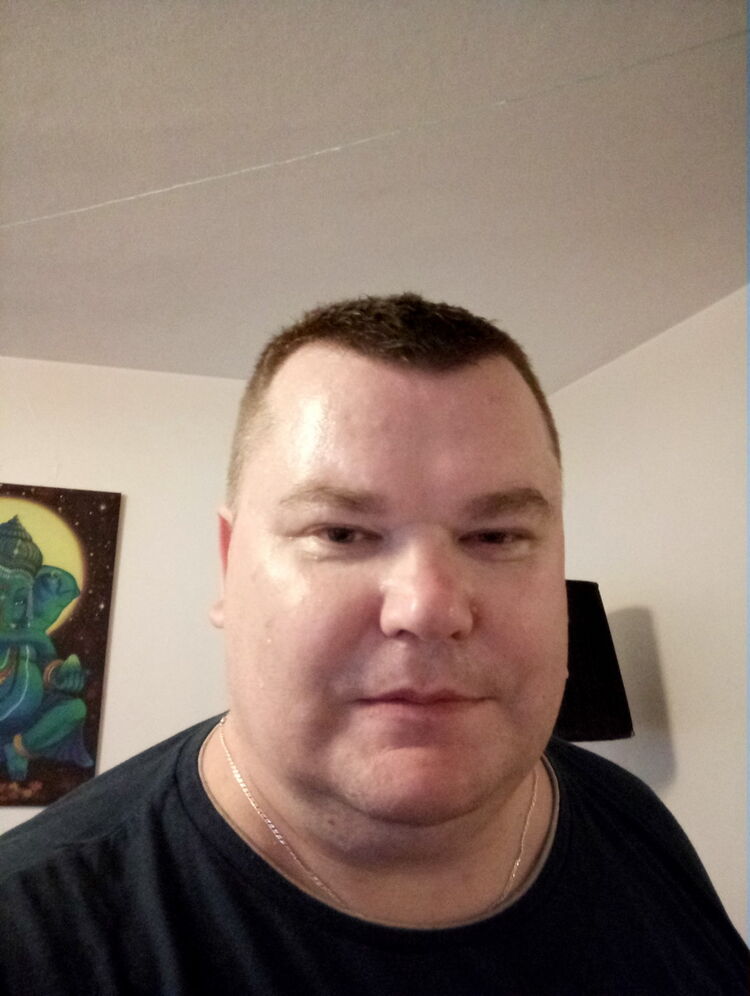  11160459  SERGEY, 55 ,    