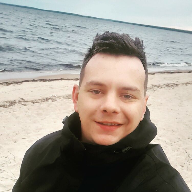  -,   , 32 ,   ,   , 