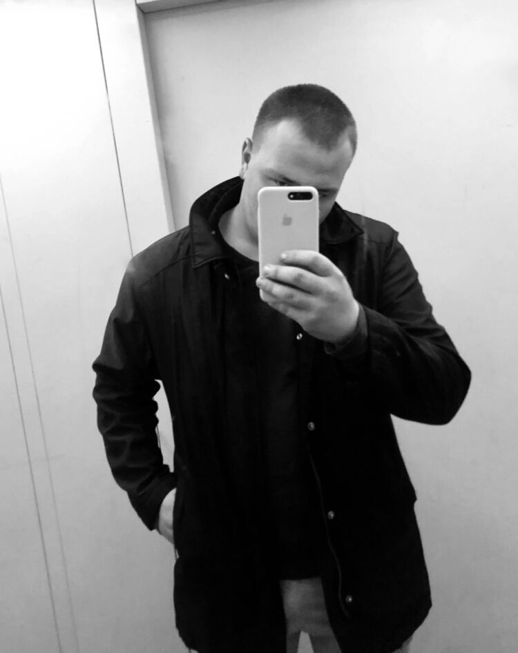 ���� 32056939 ����� ������, 23 ����, ���� ���������� � �����-����������