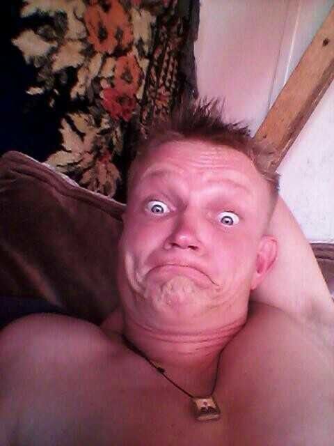 ���������� ������, ���� ������� �����, 34 ����, ������������ ��� ������, ����� � ���������, c�������� ���������