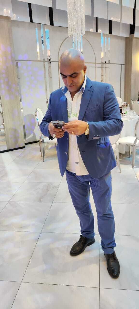 ���������� �����-���������, ���� ������� Tyoma, 45 ���, ������������ ��� ������, ����� � ���������, c�������� ���������, ���������