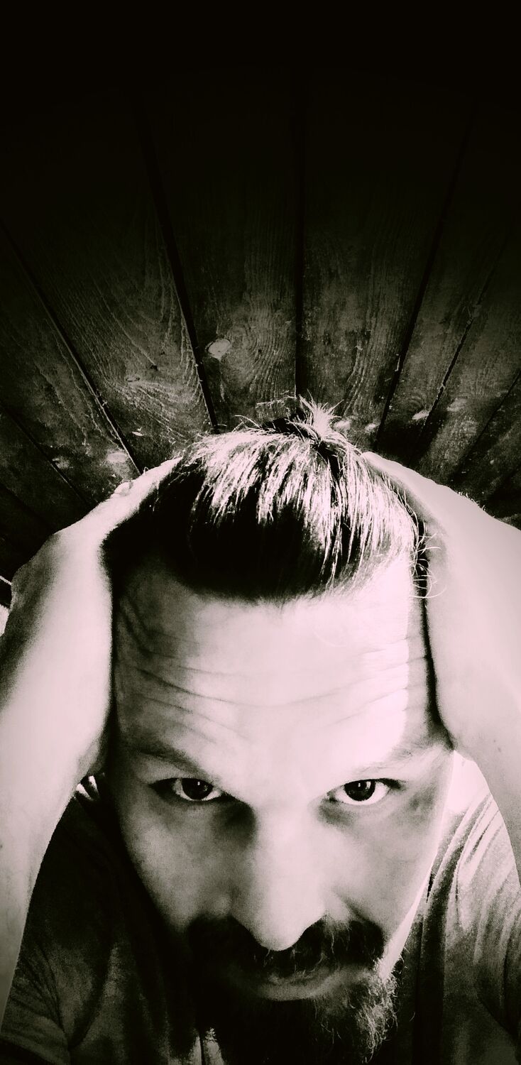  ,   Helgi, 47 ,   ,   
