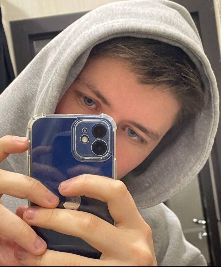 ���� 37661929 ����� Ramil, 24 ����, ���� ���������� � �����