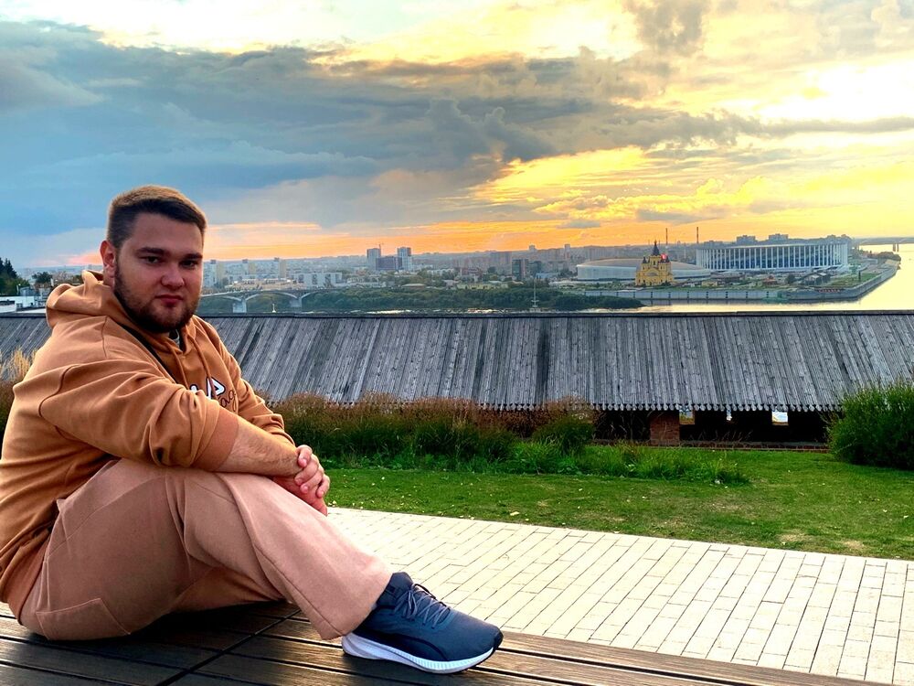 ���������� ��������, ���� ����� ���������, 24 ����, ������������ ��� ������, ����� � ���������, c�������� ���������