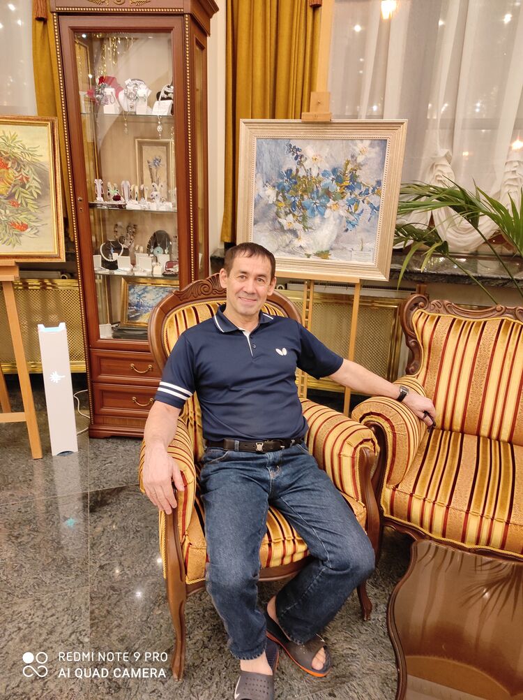  ,   , 57 ,   c , 