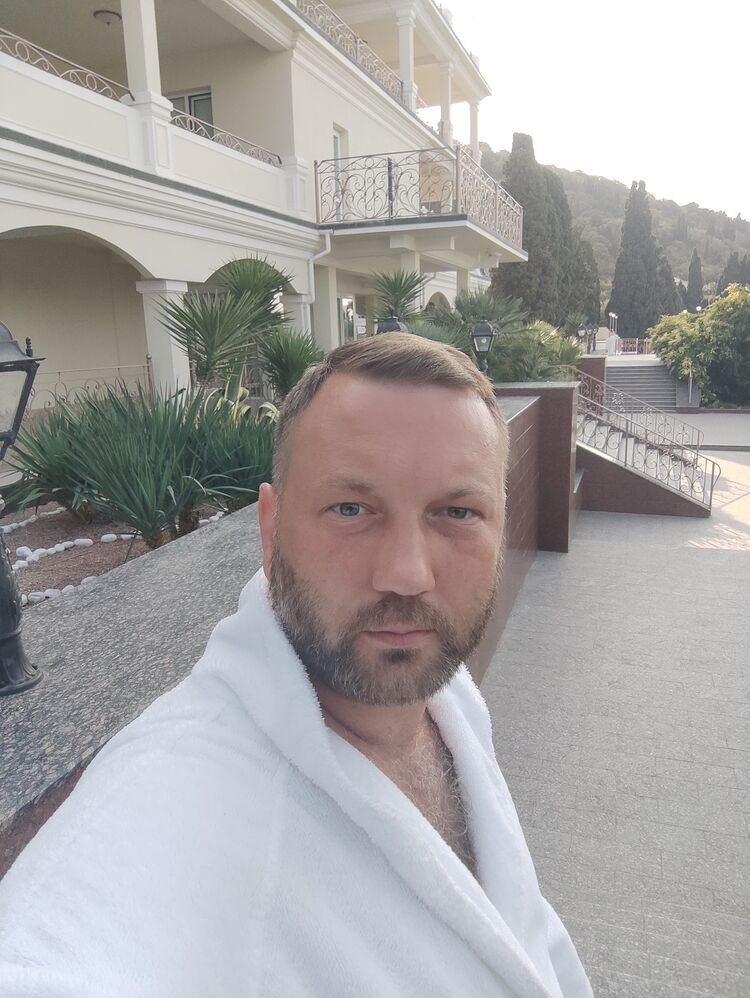 ���� 38306859 ������� ����, 38 ���, ���� ���������� � ������