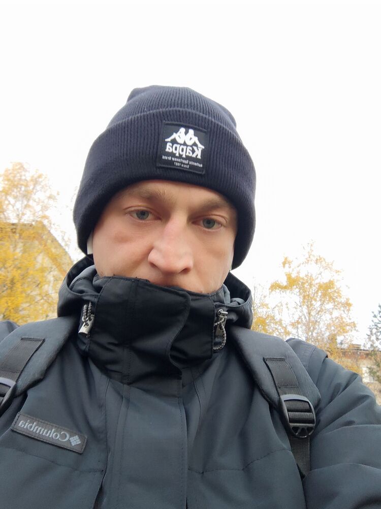 ���������� �������, ���� ������� ����, 36 ���, ������������ ��� ������, ����� � ���������, c�������� ���������, ���������