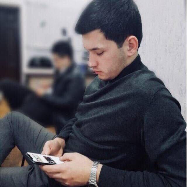 ���� 25804319 ������� �����, 31 ���, ���� ���������� � ��������