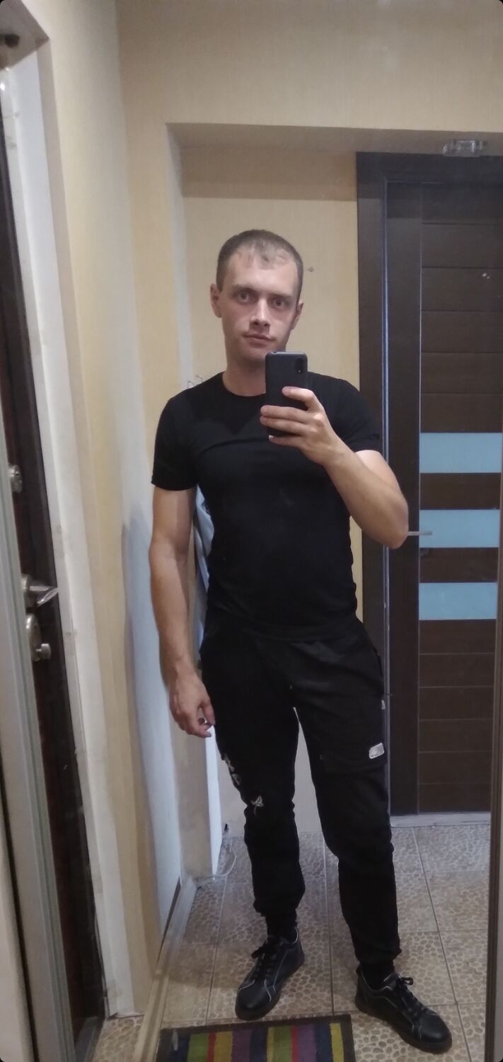  33904339  , 32 ,    