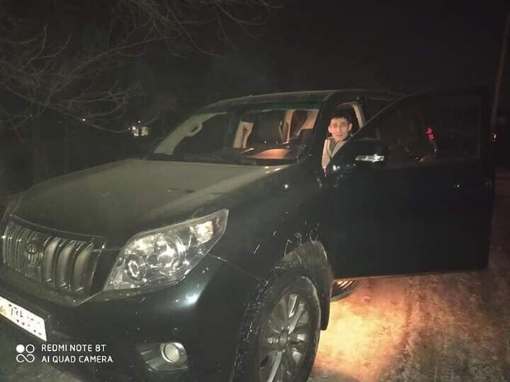 ���������� ������, ���� ������� �����, 37 ���, ������������ ��� ����� � ���������, c�������� ���������