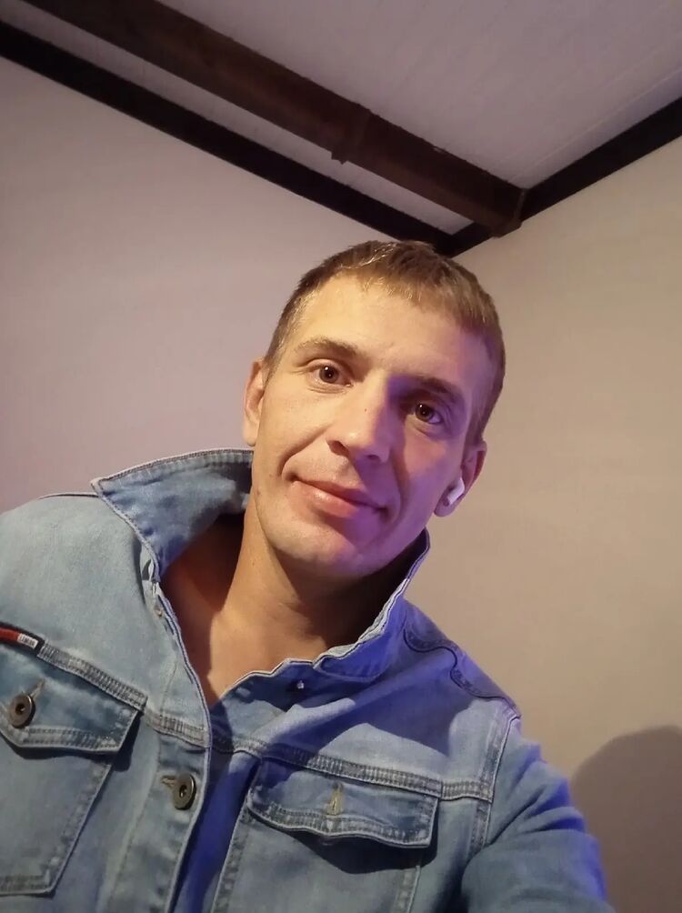 ���������� ������, ���� ������� ����, 39 ���, ������������ ��� c�������� ���������, ���������