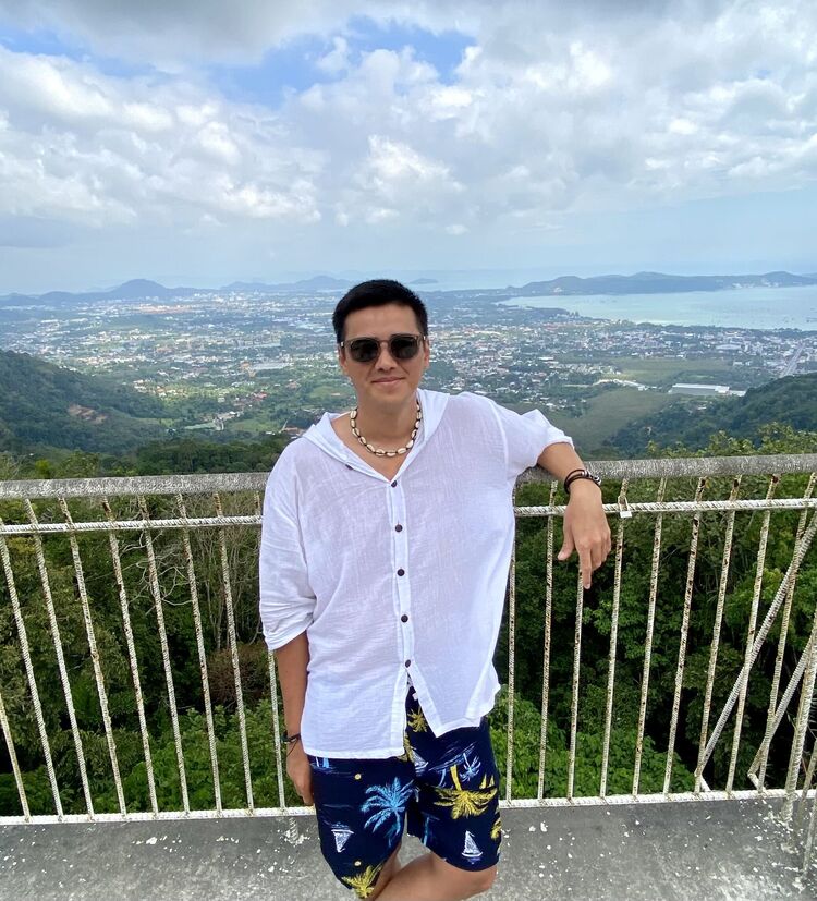 ���� 41773269 ������� ����, 31 ���, ���� ���������� � ������